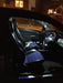BriteVue 239 Interior Bulb - Car Enhancements UK