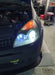 IllumiNite D2S BI Xenon replacement / Upgrade 6000k - Car Enhancements UK