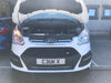 Enhanced Edition 581 LED Indicator Unit - Canbus Friendly - Car Enhancements UK