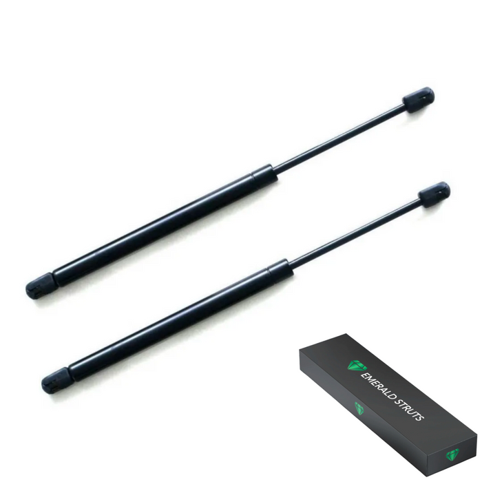 Ford Fiesta MK8/8.5 Bonnet Struts