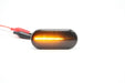 Fiesta MK6 - LED Sequential Side Repeater Unit - Car Enhancements UK