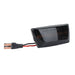 Vauxhall Astra H MK5 (2004-2014) - LED Sequential Side Repeater Unit - Car Enhancements UK