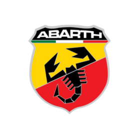 Abarth 695