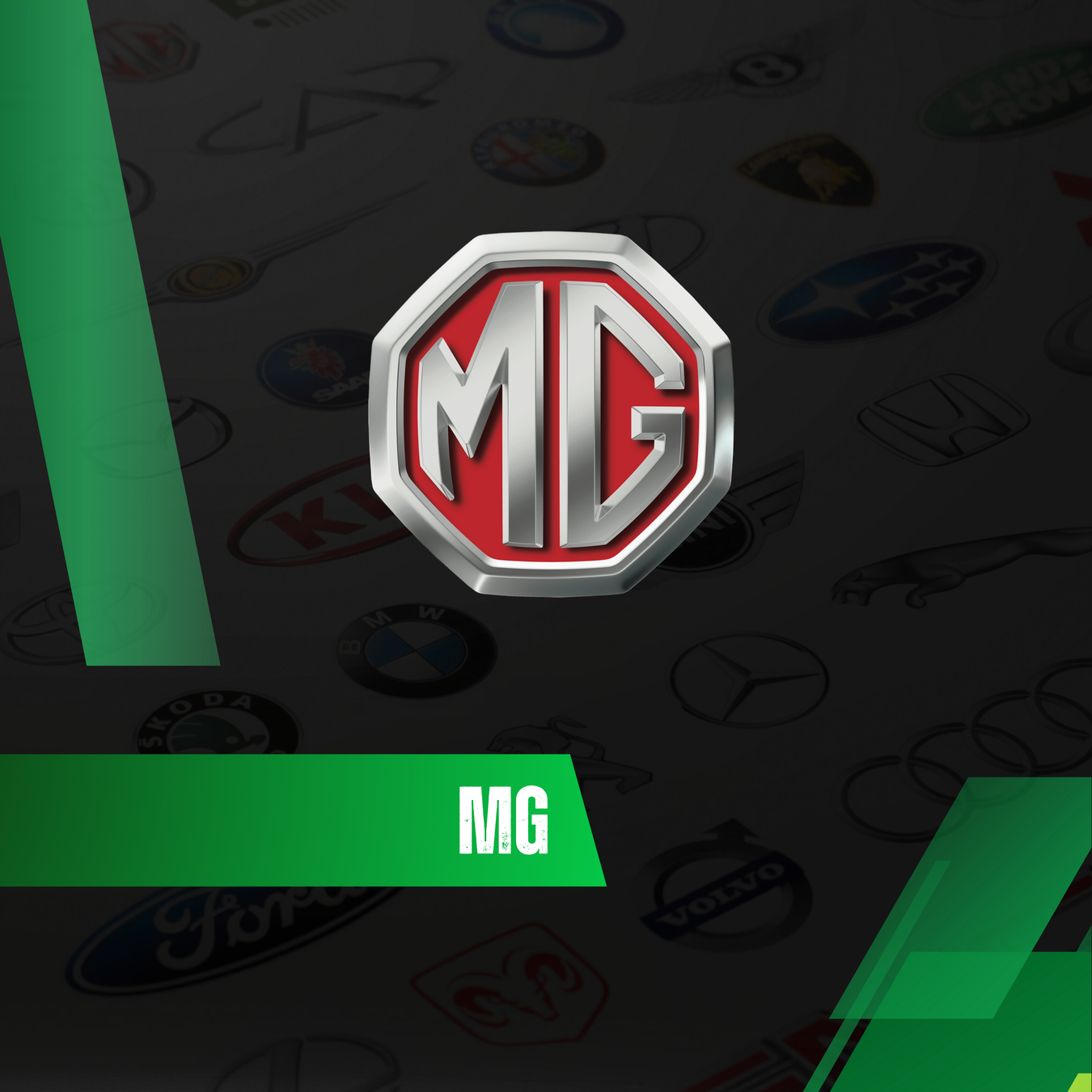 MG