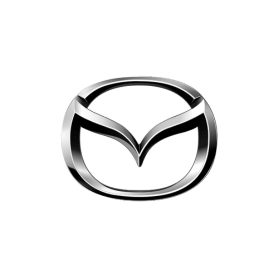 Mazda Familia
