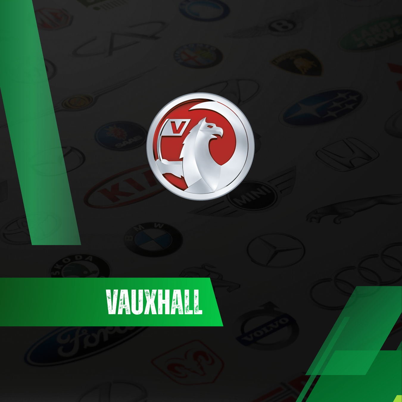 Vauxhall