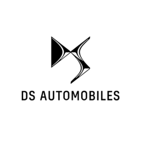 DS Automobiles DS 7