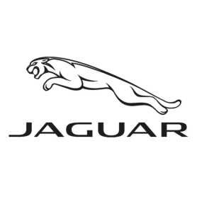 Jaguar E-Type