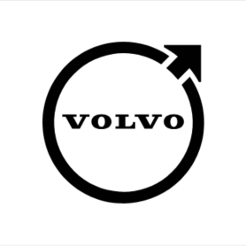 Volvo XC Series