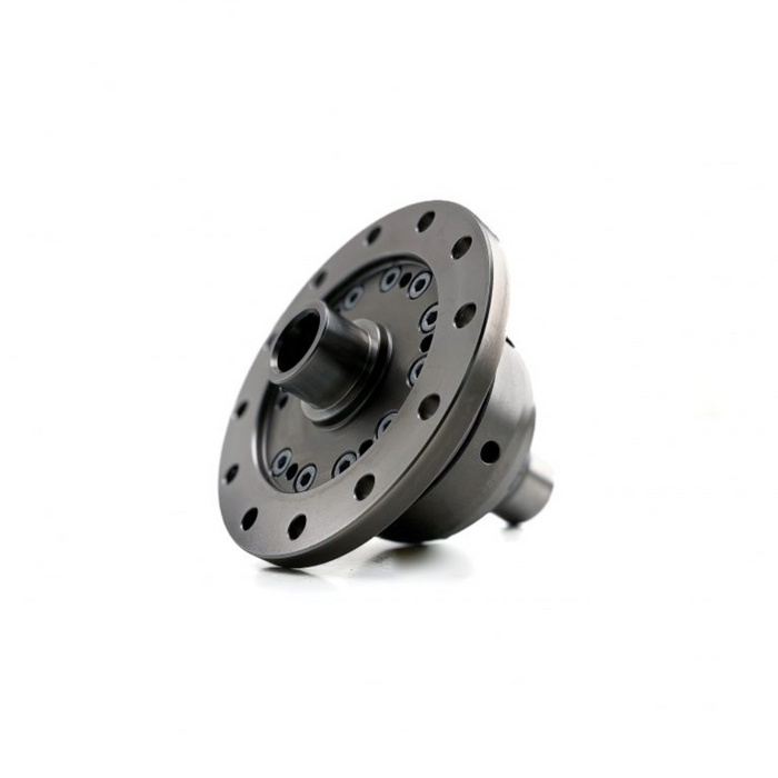 Quaife ATB Differential - FOCUS ST225