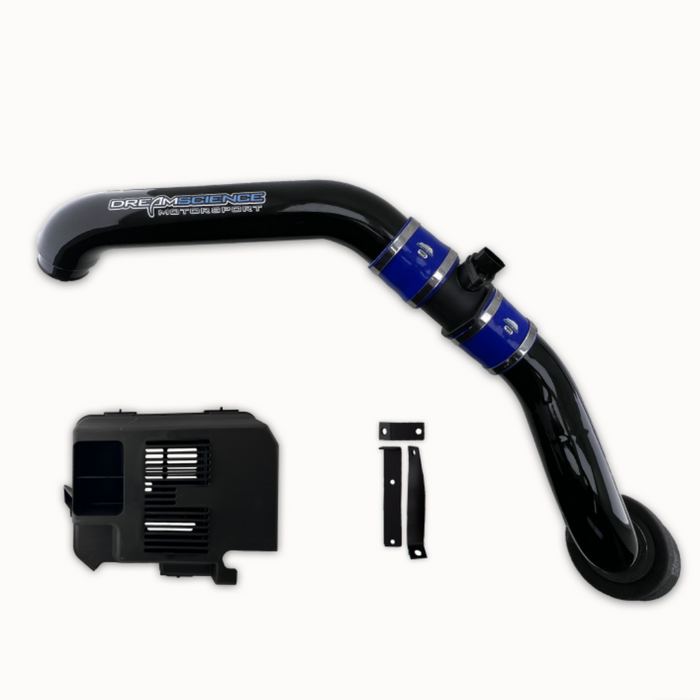 Dreamscience ST225 Intake Kit