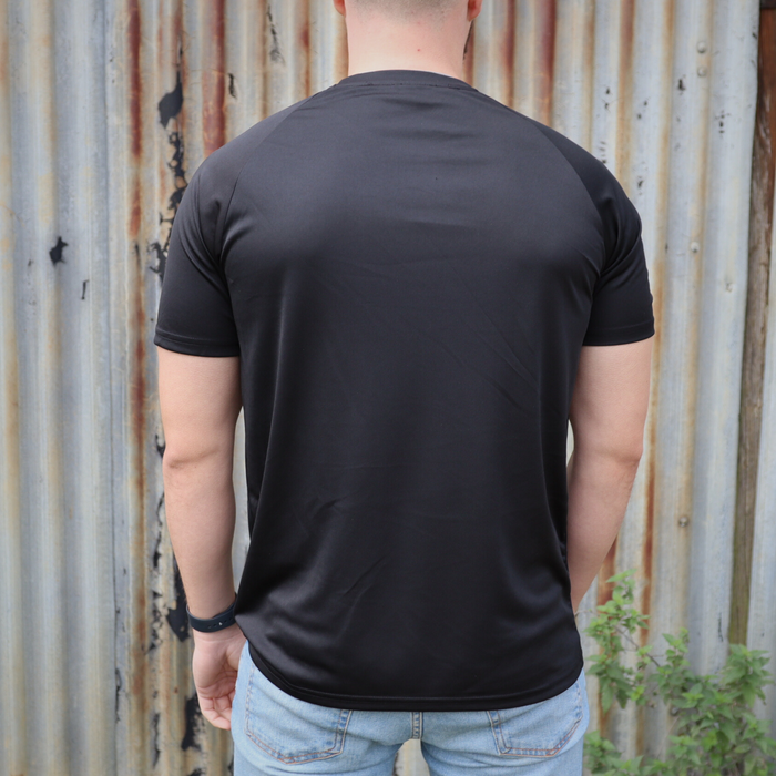 Men's T-shirt