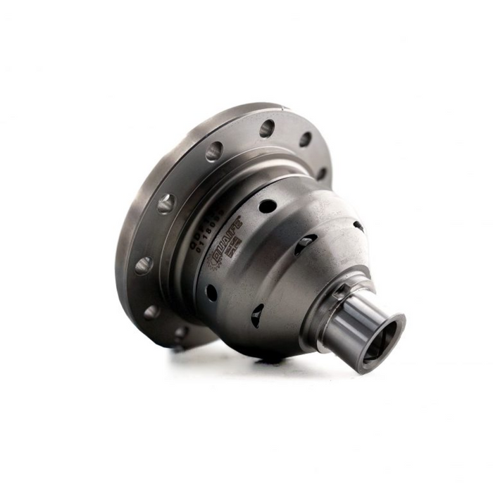 Quaife ATB Differential - FOCUS ST225