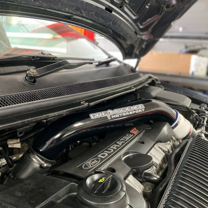 Dreamscience ST225 Intake Kit