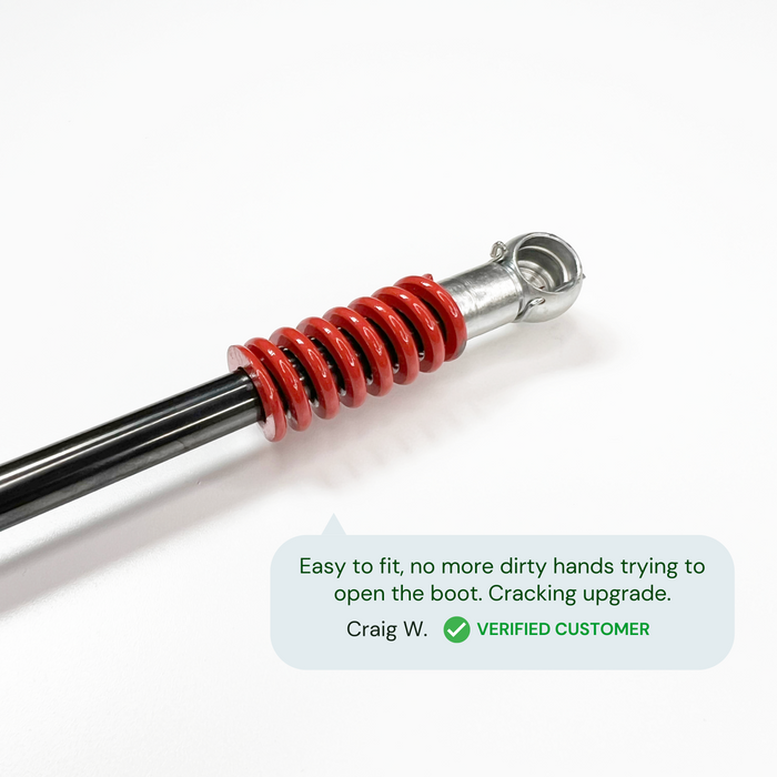 Volvo V40 MK2 Automatic Boot Struts Emerald Struts volvo-v40-mk2-automatic-boot-struts-emerald-struts