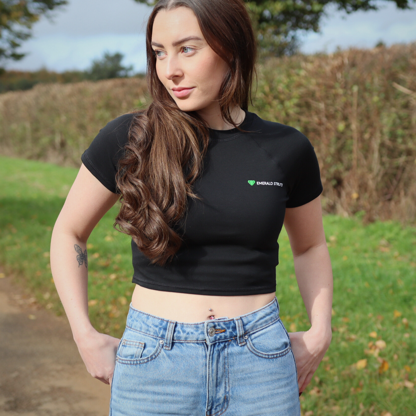 Women's Clothing