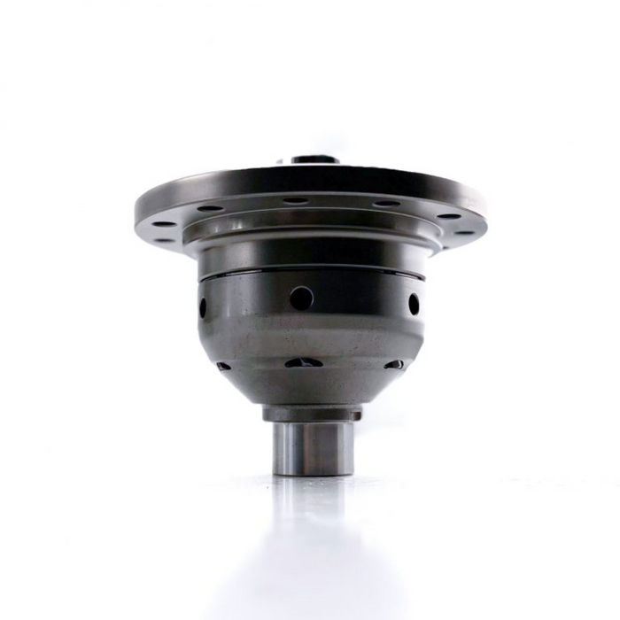 Quaife ATB Differential - FOCUS ST225