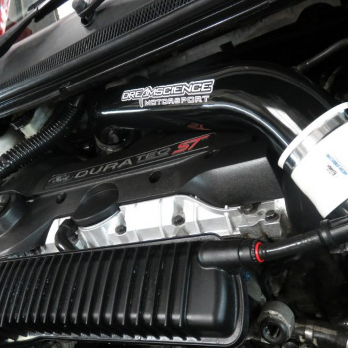 Dreamscience ST225 Intake Kit