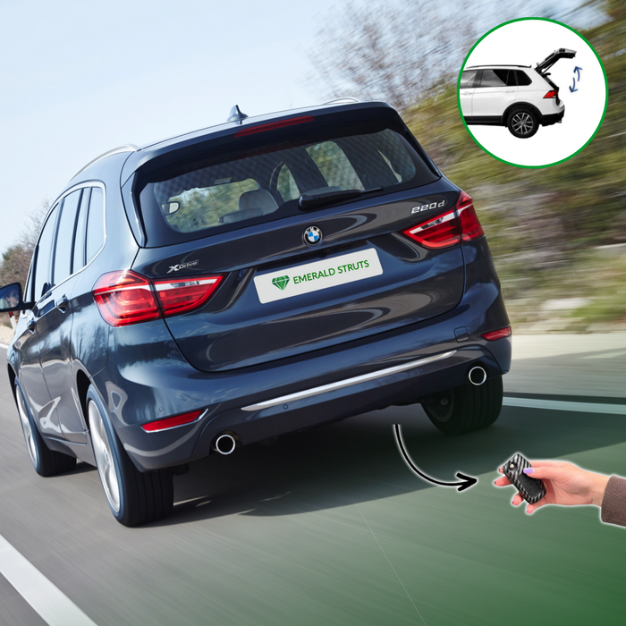 METYOUCAR Auto Center Luchtinlaathouder van aluminiumlegering, compatibel met alle Smartphone-modellen, voor 2-serie Gran Active Tourer F45 F46 2015-2018 (zwart METYOUCAR Auto Center Luchtinlaathouder van aluminiumlegering, compatibel met alle Smartphone-modellen, voor 2-serie Gran Active Tourer F45 F46 2015-2018 (zwart