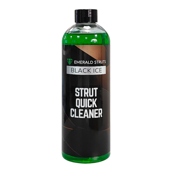 Strut Cleaning Kit