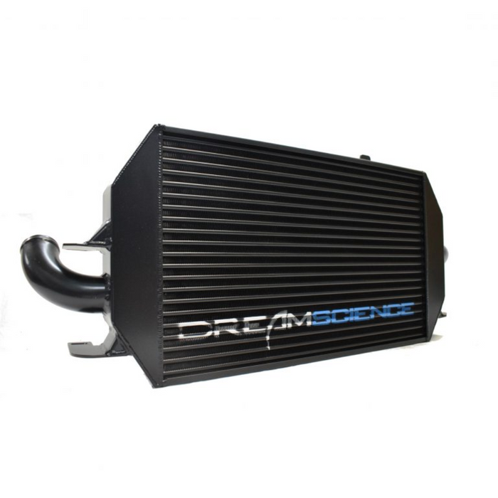 ST225 Dreamscience Intercooler