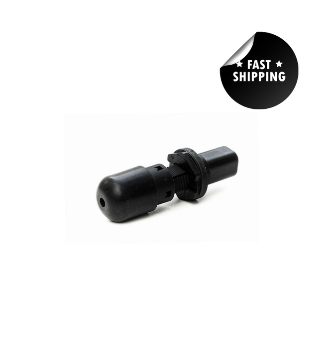 Volkswagen Boot Bump Stops 1K8827761D
