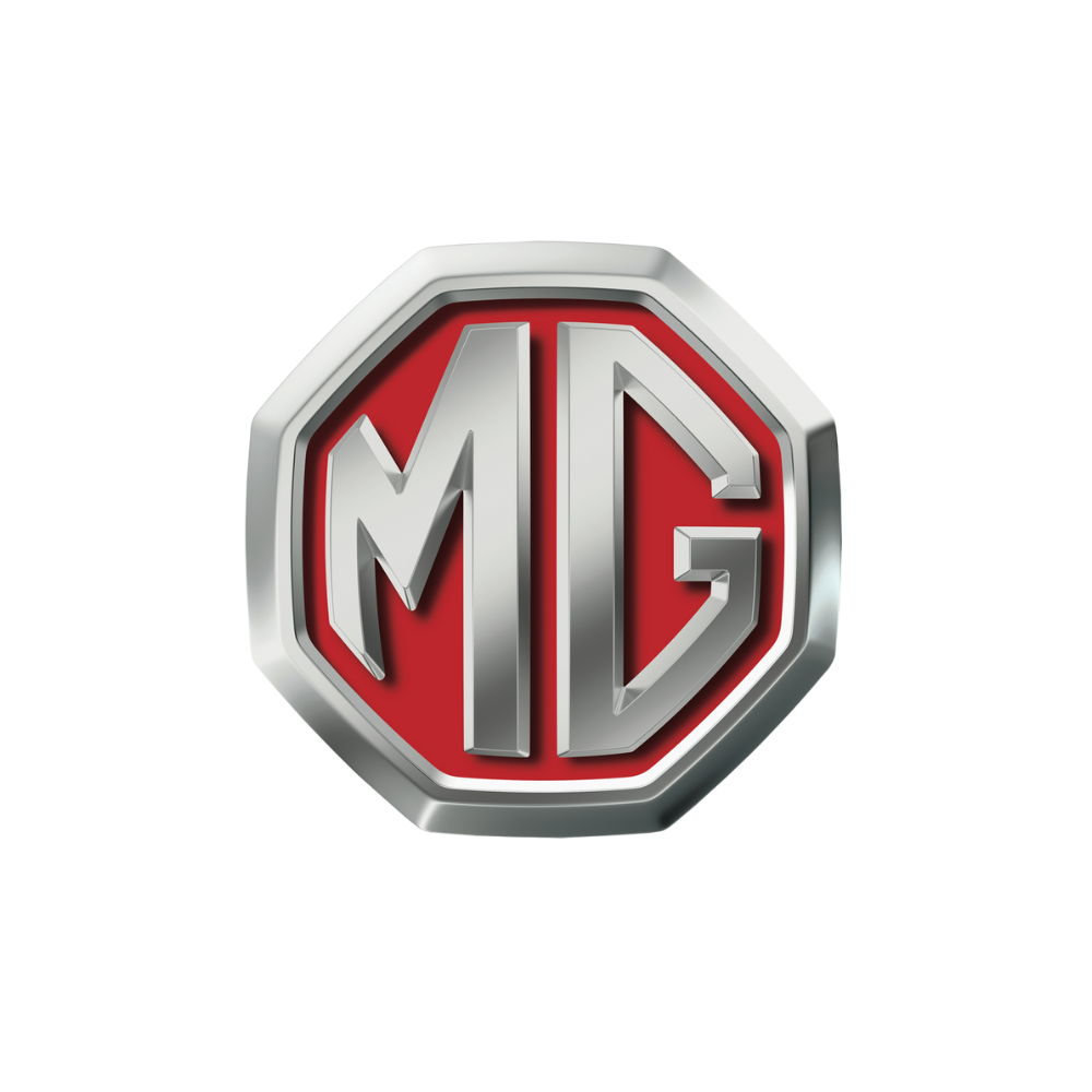 MG Electric Power-Tailgate Kits