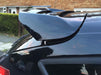 Mk3 Focus Wing Riser Kit - Car Enhancements UK