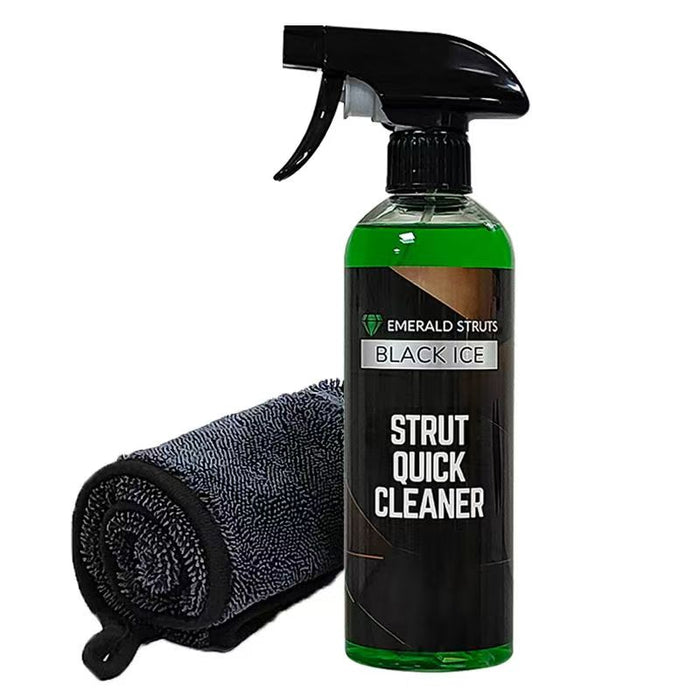 Strut Cleaning Kit