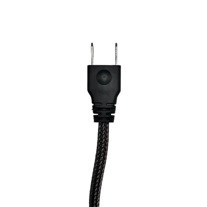 Enhanced Edition LED H7 - Version 2