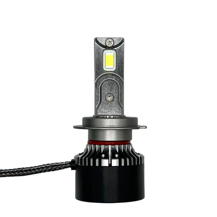 Enhanced Edition LED H7 - Version 2