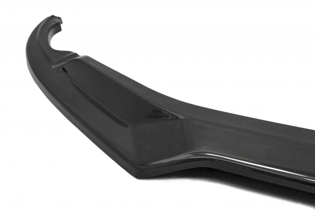 FRONT SPLITTER V.2 AUDI R8 MK2