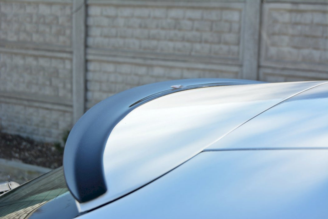 SPOILER CAP ALFA ROMEO BRERA