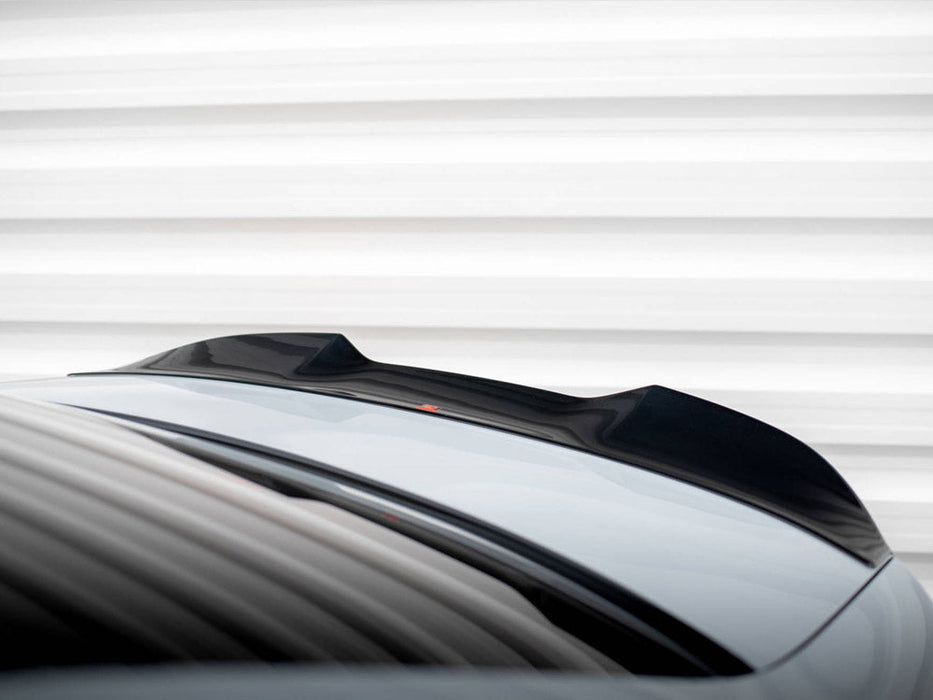 SPOILER CAP 3D BMW 3 M340I / M-PACK G20 / G20 FACELIFT