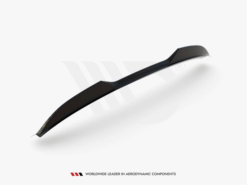 SPOILER CAP 3D BMW 3 M340I / M-PACK G20 / G20 FACELIFT