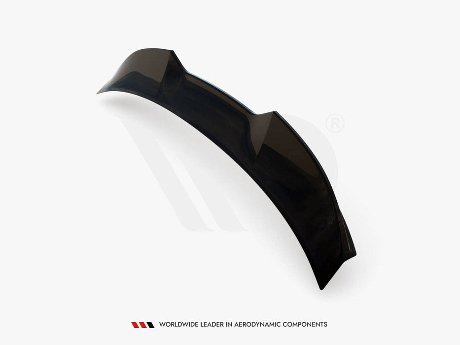 SPOILER CAP 3D BMW 3 M340I / M-PACK G20 / G20 FACELIFT