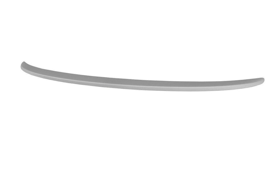 REAR SPOILER MERCEDES CLA C117 AMG LOOK (2013 - UP)