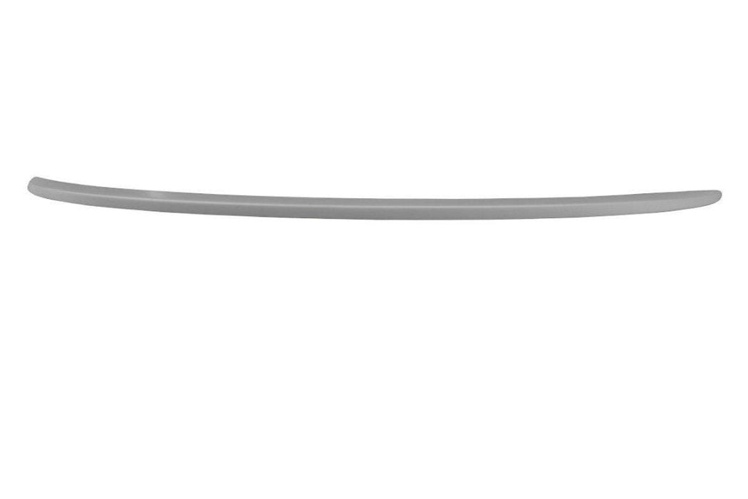 REAR SPOILER MERCEDES CLA C117 AMG LOOK (2013 - UP)