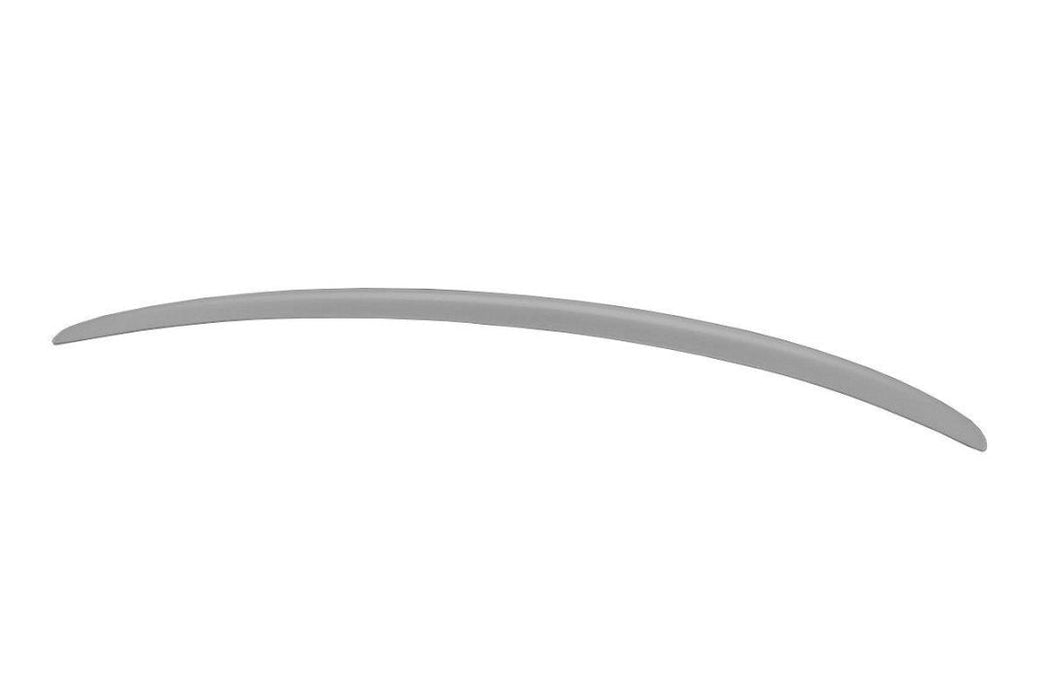 REAR SPOILER MERCEDES CLA C117 AMG LOOK (2013 - UP)