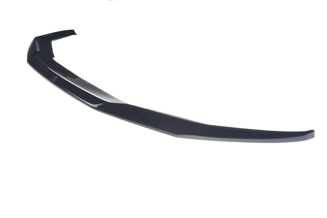 FRONT SPLITTER V.1 BMW M5 F90 (2017-UP)