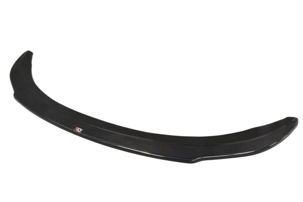 FRONT SPLITTER BMW M4 F82 (2014-20)