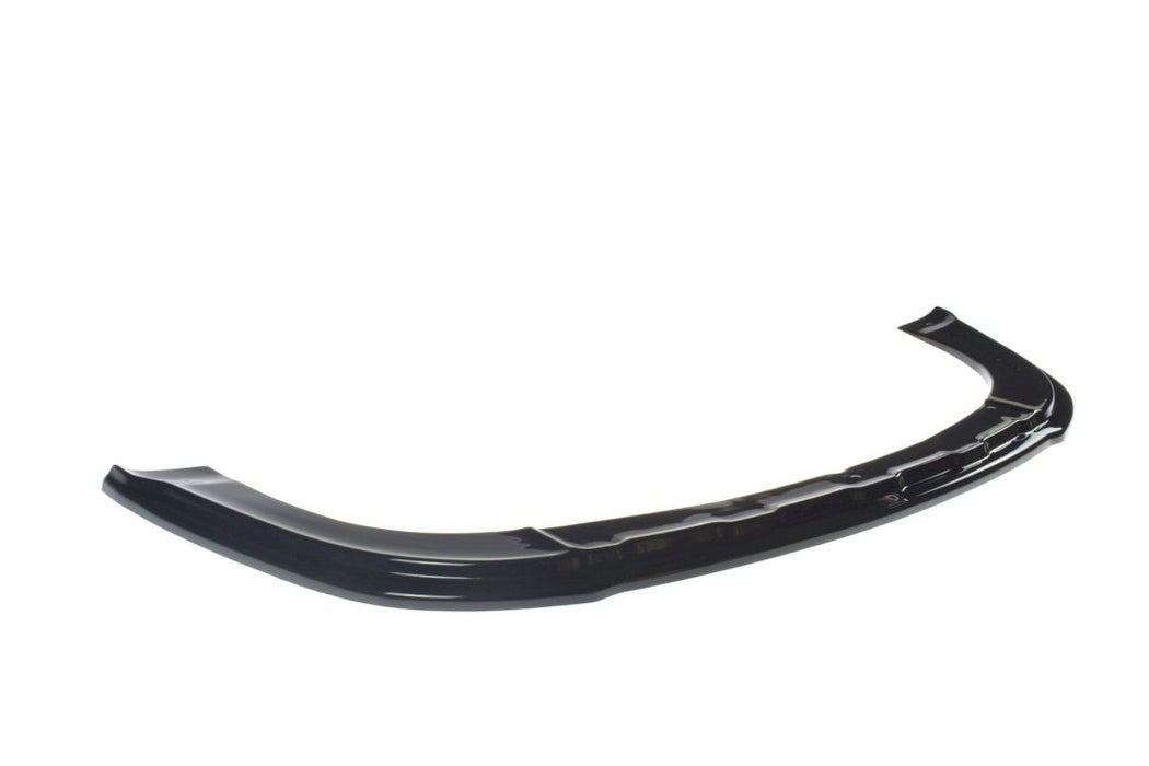 FRONT SPLITTER FIAT FREEMONT (2011-2015)