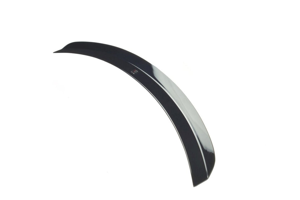 SPOILER CAP FIAT FREEMONT (2011-2015)