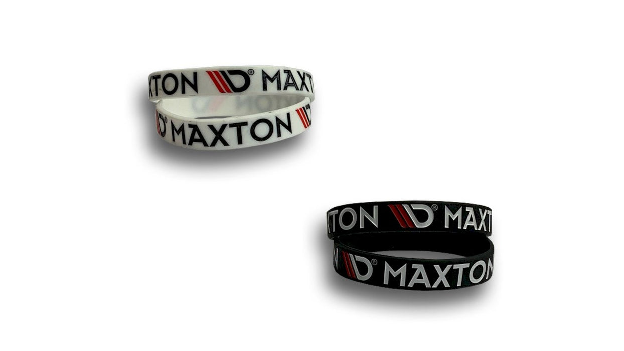 WRIST BANDS (LOGO)