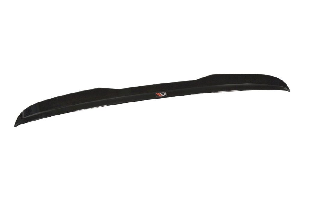 SPOILER CAP FIAT BRAVO MK2 SPORT (2007-2014)