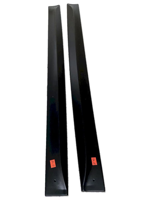 JINGLING Haubenstreben für Vantage Coupe 2006-2018 Fronthaube JINGLING Haubenstreben für Vantage Coupe 2006-2018 Fronthaube
