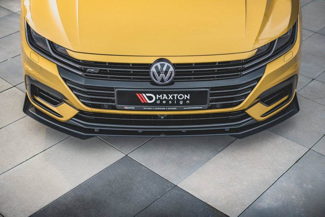 FLAPS VW ARTEON R-LINE (2017-)