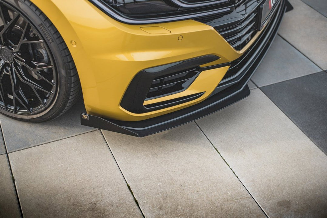 FLAPS VW ARTEON R-LINE (2017-)