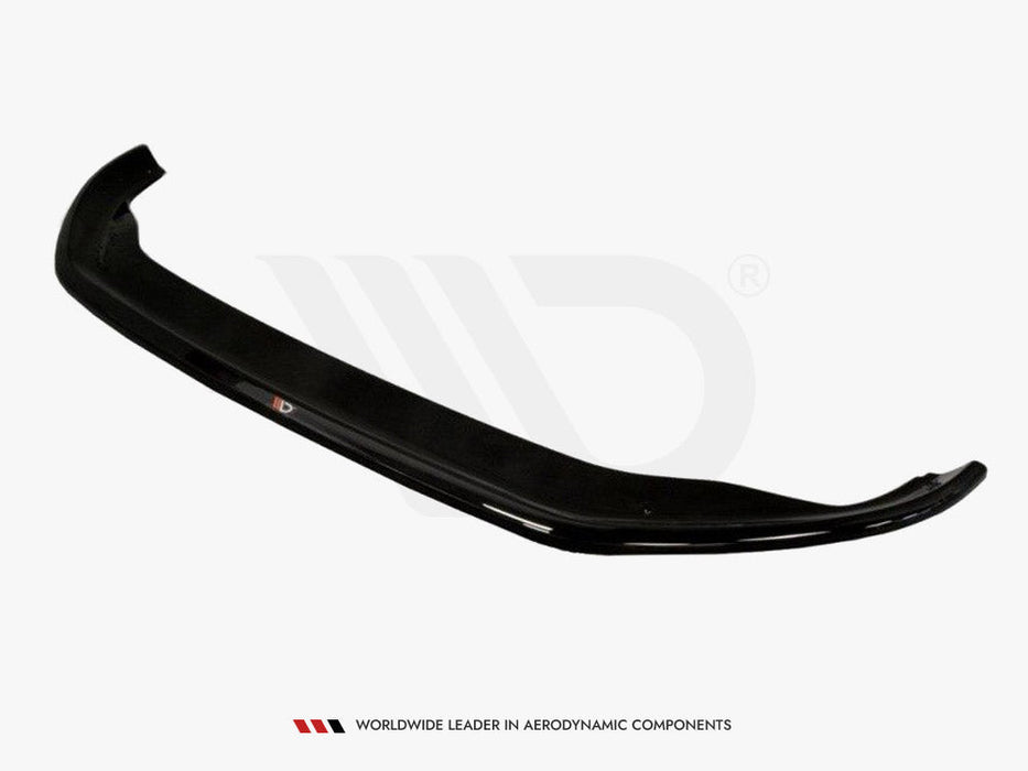 FRONT SPLITTER VW GOLF MK7 STANDARD (2012-2016)