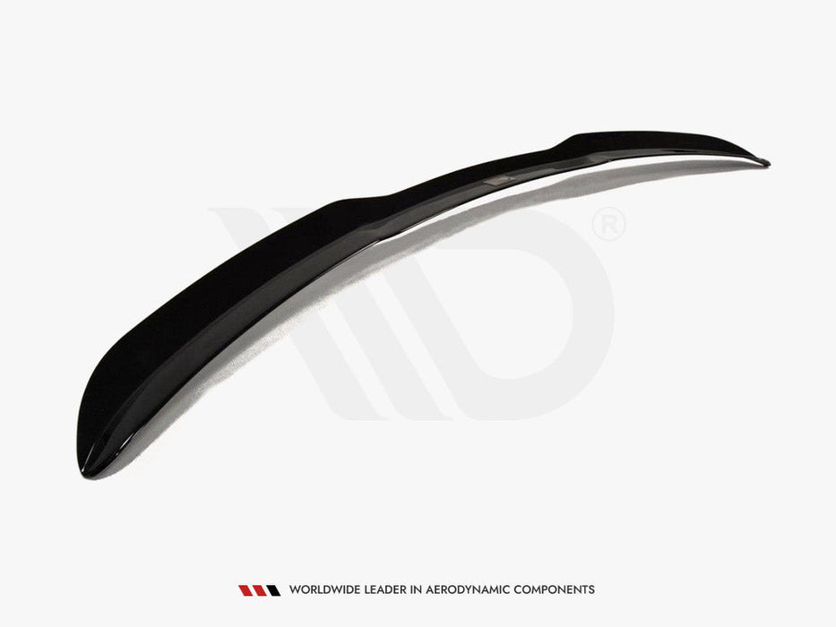 SPOILER CAP MERCEDES A-CLASS W176 (2012 - 2015)